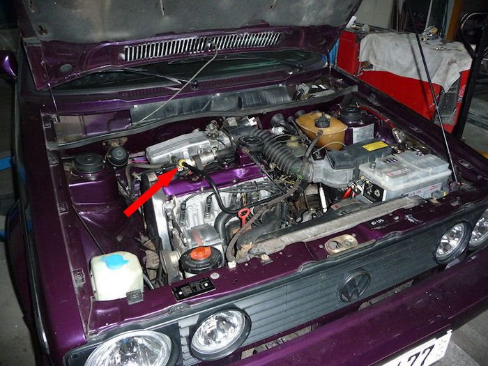 2e-umbau-mit-2h-als-basis-golf-1-und-golf-cabrio-wiki