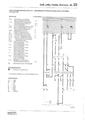 Stromlaufplan Nr.23 GRA-Schaltgetriebe.pdf