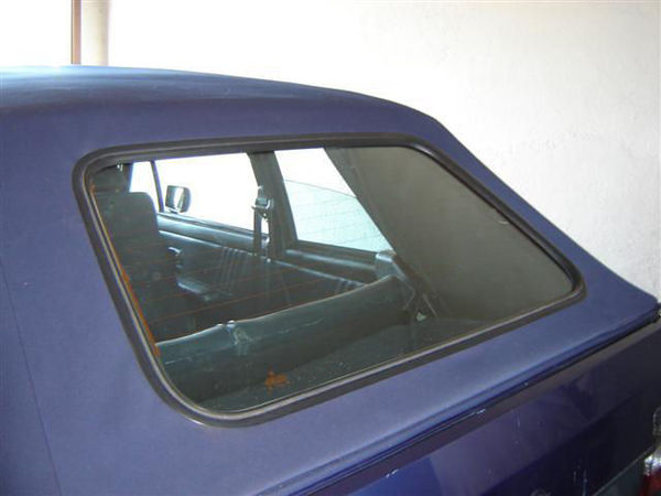 Vw Golf 1 Cabrio Verdeck Wechsel Einstellen Anleitung Verdeck beim Golf 1 Cabrio wechseln – Golf 1 und Golf Cabrio Wiki