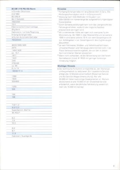 Datei:Pink Daten03.jpg