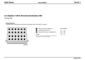 Stromlaufplan ABF.pdf