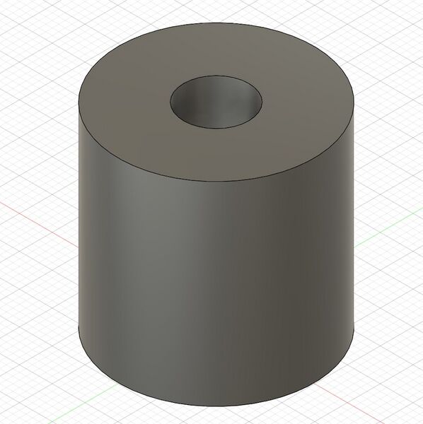 Datei:Blinkerhülse Grafik.jpeg