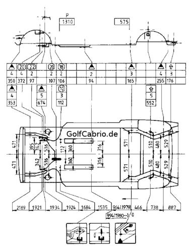 karosseriema-e-spaltma-e-golf-1-cabrio-golf-1-und-golf-cabrio-wiki