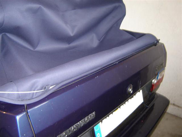 Vw Golf 1 Cabrio Verdeck Wechsel Einstellen Anleitung Verdeck beim Golf 1 Cabrio wechseln – Golf 1 und Golf Cabrio Wiki