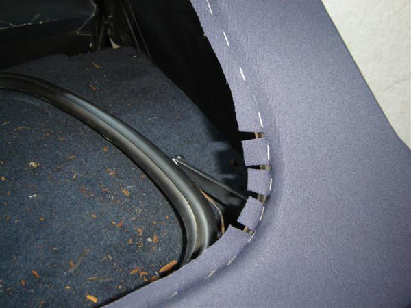 Vw Golf 1 Cabrio Verdeck Wechsel Einstellen Anleitung Verdeck beim Golf 1 Cabrio wechseln – Golf 1 und Golf Cabrio Wiki