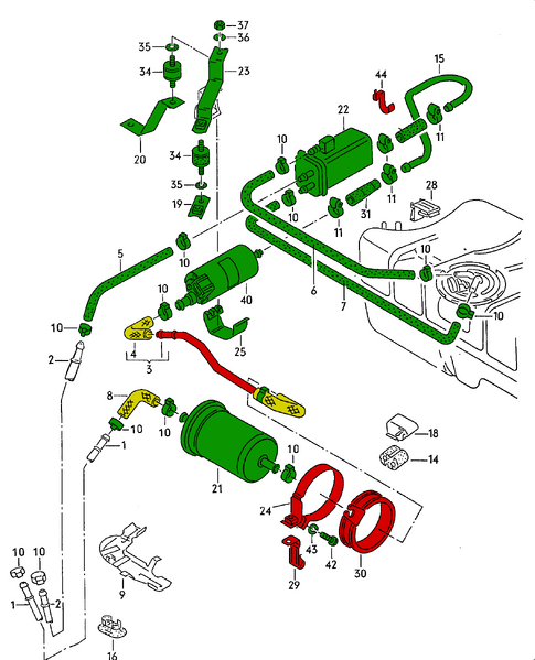 Datei:Kraftstoffanlage Verfügbarkeiten 2026-03.png