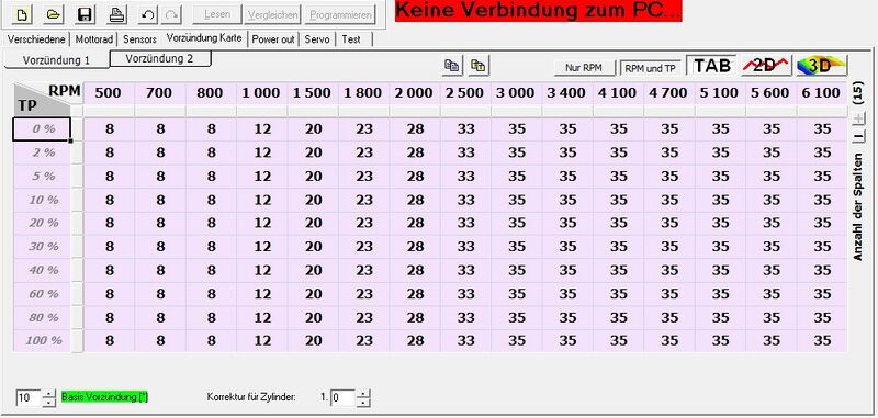 Datei:Kennlinie Zündung.jpg